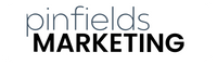 Pinfields Marketing