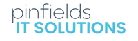 Pinfields Information Technology