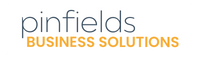 Business Solutions