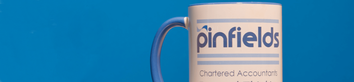 Pinfields Single Mug Banner (2)