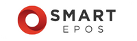 Smart Epos