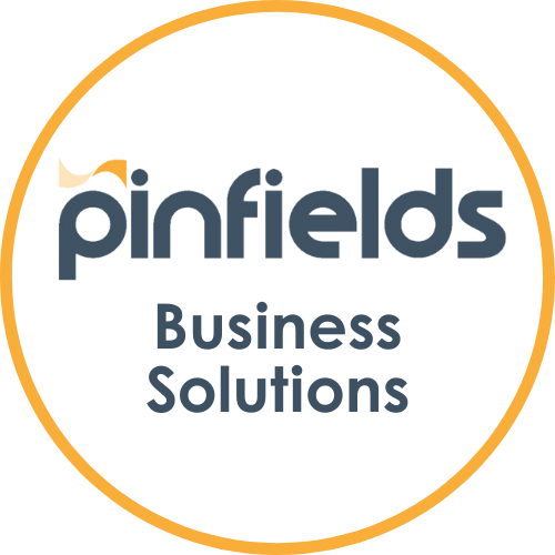 Business Solutions